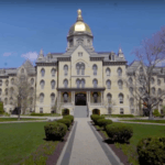 university-of-notre-dame-will-no-longer-require-staff-to-support-its-‘catholic-mission’