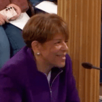 embarrassing:-top-michigan-school-official-can’t-answer-how-many-genders-there-are