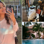 young-tourist-dies-during-stay-at-bed-bug-filled-bali-hostel-after-alleged-poisoning