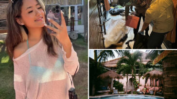 young-tourist-dies-during-stay-at-bed-bug-filled-bali-hostel-after-alleged-poisoning