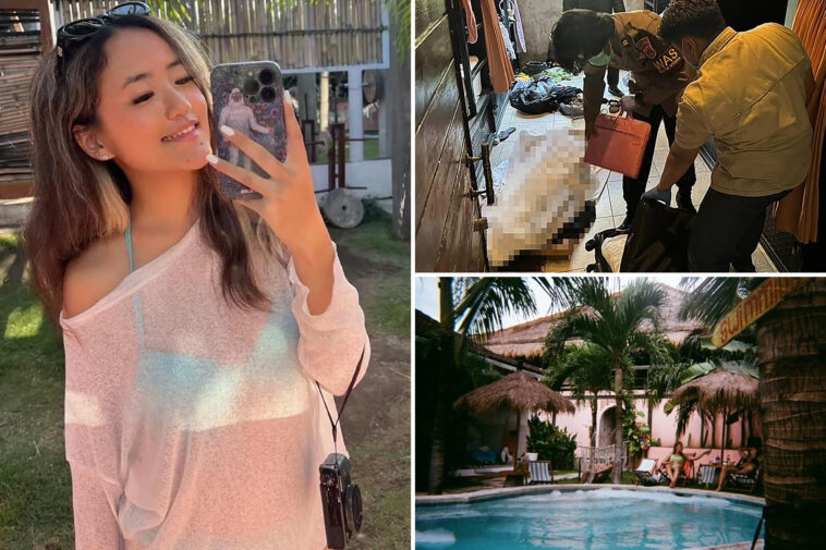 young-tourist-dies-during-stay-at-bed-bug-filled-bali-hostel-after-alleged-poisoning