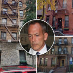 nyc’s-‘madoff-of-landlords’-defaults-on-$170m-loans,-now-facing-foreclosure-on-35-manhattan-properties:-suits