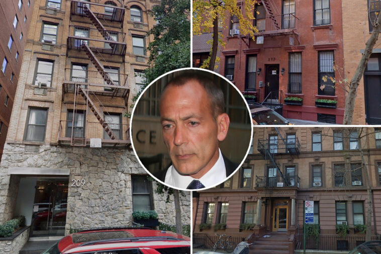 nyc’s-‘madoff-of-landlords’-defaults-on-$170m-loans,-now-facing-foreclosure-on-35-manhattan-properties:-suits