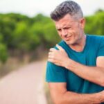 dr.-peter-mccullough-on-a-revolution-in-pain-relief