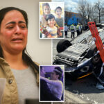 wacky-wigmaker-given-easy-sentence-for-wiping-out-family-in-nyc-horror-crash,-tearfully-thanks-judge-for-‘gracious-offer’