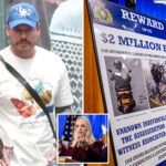 canadian-snowboarder-turned-drug-kingpin-ryan-wedding-ordered-hit-on-witness-set-to-testify:-ag