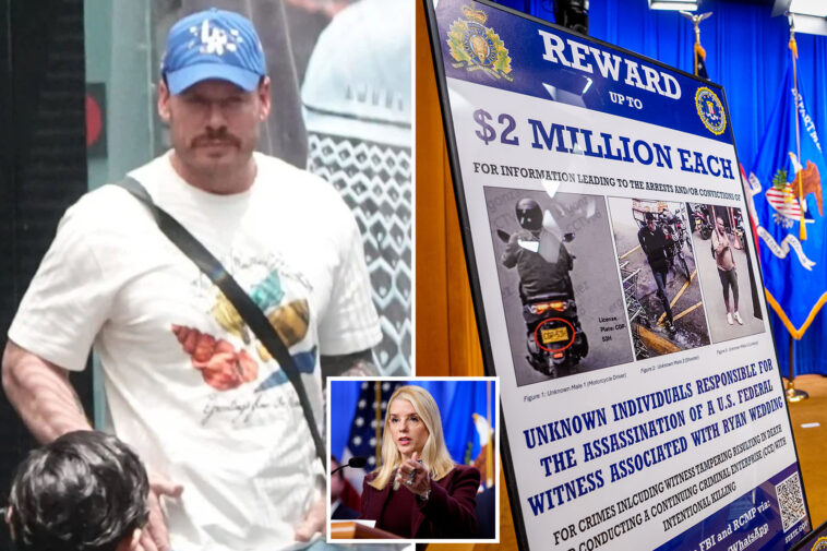 canadian-snowboarder-turned-drug-kingpin-ryan-wedding-ordered-hit-on-witness-set-to-testify:-ag