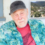 missing-elderly-man-likely-dragged-away-by-bear-or-mountain-lion-after-medical-emergency