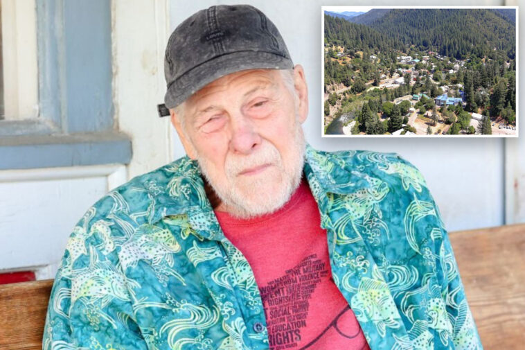 missing-elderly-man-likely-dragged-away-by-bear-or-mountain-lion-after-medical-emergency