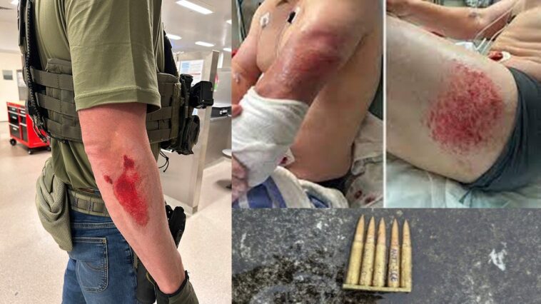 nearly-100-vehicular-attacks-on-ice-agents-this-year-as-violence-against-them-soars