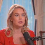 white-house-press-sec:-trump-“in-total-agreement-that-we-need-to-let-go-of-the-filibuster”-–-“republicans-need-to-get-off-their-butts-and-move”-(video)