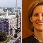 she-likes-it-dirty-–-crazed-judge-dabney-friedrich-rules-president-trump-is-not-allowed-to-clean-the-building-next-to-the-white-house