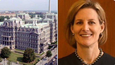 she-likes-it-dirty-–-crazed-judge-dabney-friedrich-rules-president-trump-is-not-allowed-to-clean-the-building-next-to-the-white-house