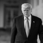 watch-live:-donald-trump-speaks-at-us.-saudi-investment-forum