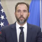 jack-smith-top-deputy-criminally-referred-to-doj-for-obstruction-of-congress