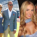 lane-kiffin’s-daughter-can’t-escape-florida-and-lsu-buzz-in-new-photo-post-as-coaching-rumors-linger