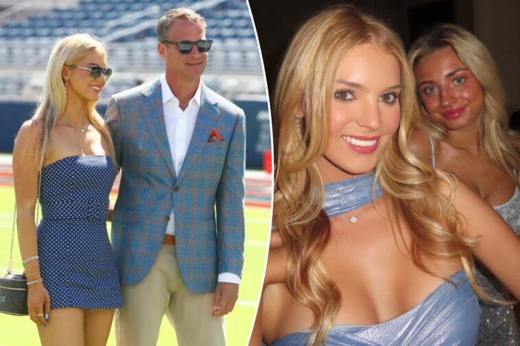lane-kiffin’s-daughter-can’t-escape-florida-and-lsu-buzz-in-new-photo-post-as-coaching-rumors-linger