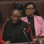 rep.-jasmine-crockett’s-effort-to-smear-republicans-over-epstein-donations-blows-up-in-her-face-when-conservative-journalist-unearths-the-damning-truth-(video)
