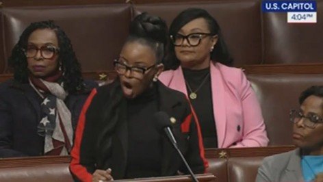 rep.-jasmine-crockett’s-effort-to-smear-republicans-over-epstein-donations-blows-up-in-her-face-when-conservative-journalist-unearths-the-damning-truth-(video)