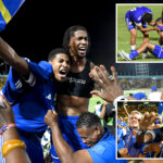 curacao-makes-soccer-history-ahead-of-2026-world-cup