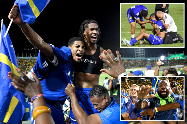 curacao-makes-soccer-history-ahead-of-2026-world-cup