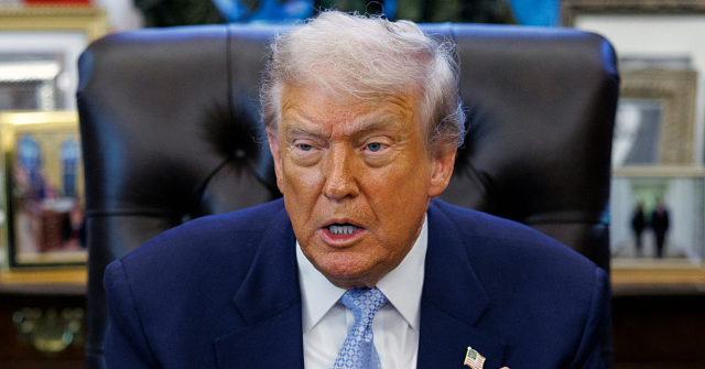 trump-narrows-his-support-for-h-1b-white-collar-outsourcing