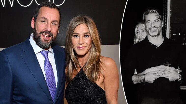 adam-sandler-gives-jennifer-aniston’s-new-romance-his-public-blessing-at-hollywood-event