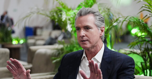 politico-touts-gavin-newsom-as-2028-‘frontrunner’-but-the-data-tells-a-different-story