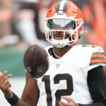 shedeur-sanders’-player-props-revealed-ahead-of-first-nfl-start