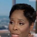 plaskett-on-texting-with-epstein:-‘you-get-information-from-people-where-you-can’