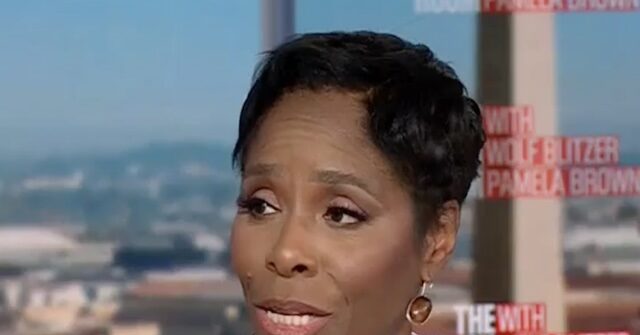 plaskett-on-texting-with-epstein:-‘you-get-information-from-people-where-you-can’