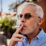 smoking-just-two-cigarettes-a-day-can-wreak-havoc-on-your-heart,-study-shows