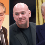 dana-white-and-andrew-schulz-commend-bill-maher-for-trump-white-house-visit,-being-honest