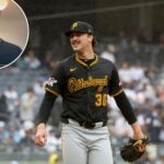 paul-skenes-‘frustrated’-by-yankees-rumors-as-speculation-swirls-about-pirates-future
