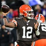 shedeur-sanders-reacts-to-being-named-browns’-starting-quarterback:-‘you-cannot-miss-this-moment’