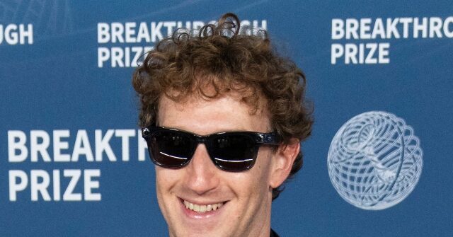 judge-boasberg-rules-mark-zuckerberg’s-meta-does-not-have-monopoly-power-in-social-media