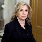 sen-blackburn-fires-back-at-democrats-over-‘disturbing’-video-urging-troops-to-defy-‘illegal’-orders