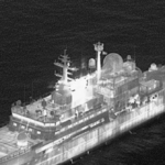 uk-warns-russia-after-moscow-spy-ship-detected-off-scotland-trying-to-blind-pilots-with-lasers