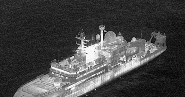 uk-warns-russia-after-moscow-spy-ship-detected-off-scotland-trying-to-blind-pilots-with-lasers