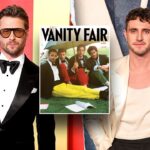 vanity-fair-declares-the-end-of-the-old-school-movie-star,-the-rise-of-hollywood’s-‘vulnerable’-leading-men