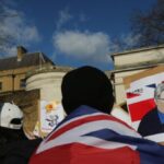 uk-lawmakers-warned-of-chinese-spies-posing-as-employment-‘headhunters’