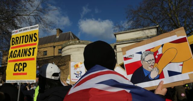 uk-lawmakers-warned-of-chinese-spies-posing-as-employment-‘headhunters’