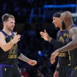 fanduel-missouri-promo:-bet-$5, get-$400-in-bonus-bets-when-you-pre-register