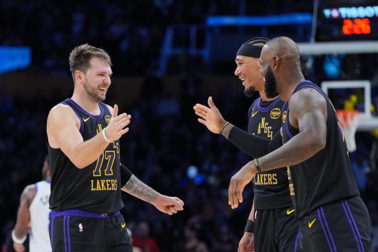 fanduel-missouri-promo:-bet-$5, get-$400-in-bonus-bets-when-you-pre-register