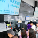 japan-issues-safety-warning-to-travelers-in-china-amid-diplomatic-feud