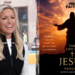 fox-news-audio-signs-licensing-deal-for-‘the-life-of-jesus-podcast’-featuring-a-list-cast