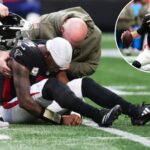 michael-penix-out-for-season-with-knee-injury-as-falcons-must-turn-back-to-$180-million-albatross-kirk-cousins