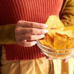 ‘naked’-doritos-and-cheetos-with-no-artificial-dyes-or-flavors-to-hit-the-market-soon,-but-are-they-healthier?