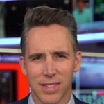 hawley:-democrats-will-‘regret-embracing-transparency’-on-epstein