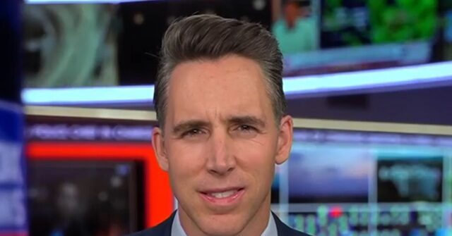 hawley:-democrats-will-‘regret-embracing-transparency’-on-epstein